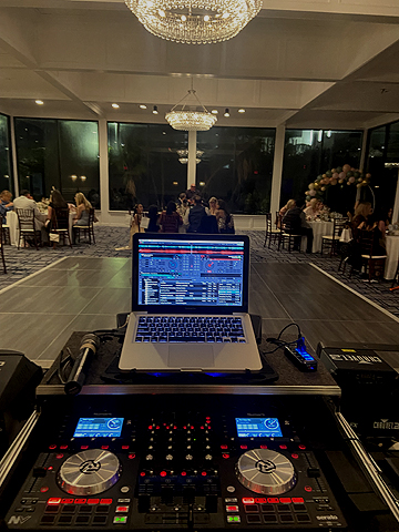 JAM Entertainment Florida
